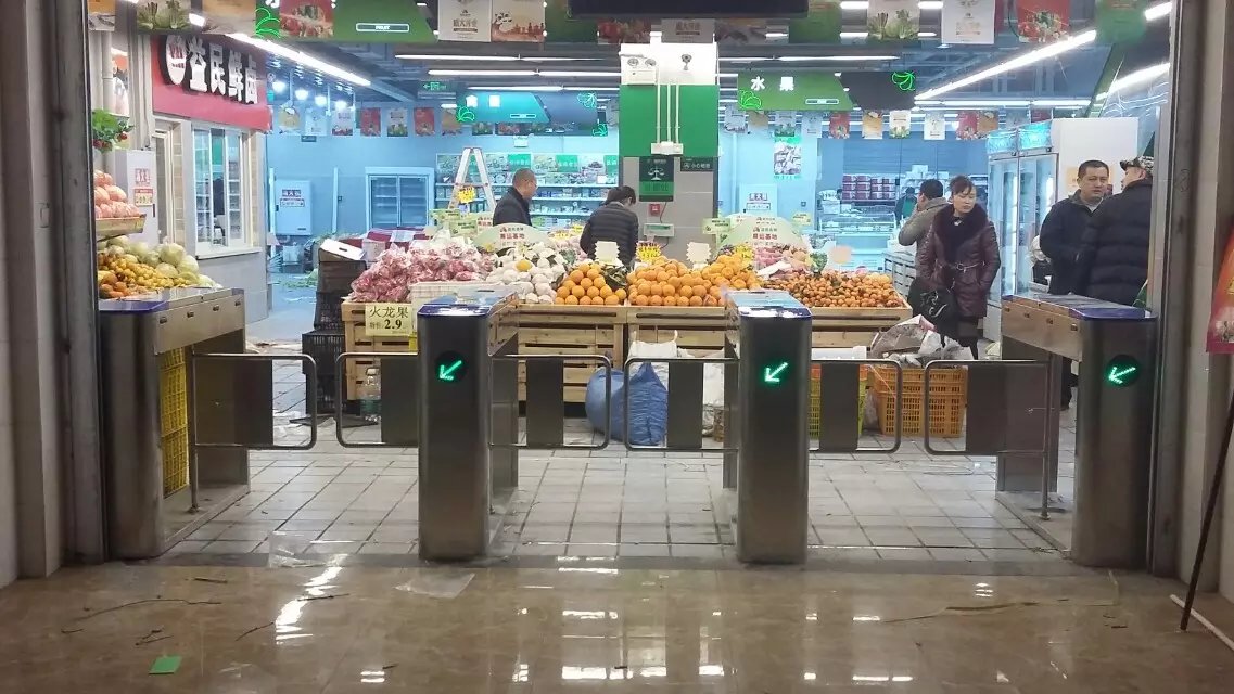 吴川市吴川市海口市摆闸