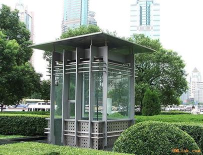 吴川市吴川市广东深圳市岗亭