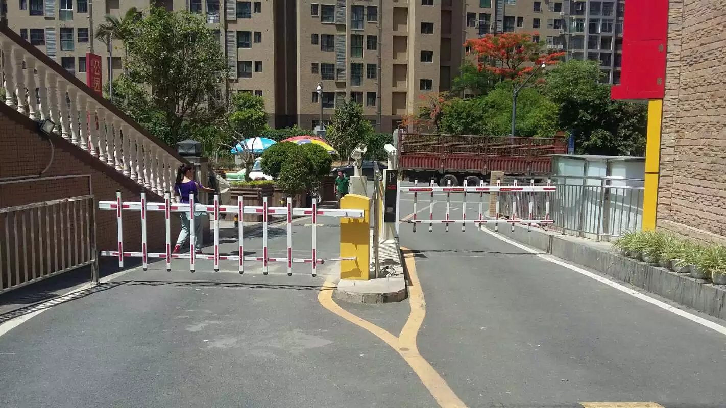 吴川市吴川市江西九江市车牌识别