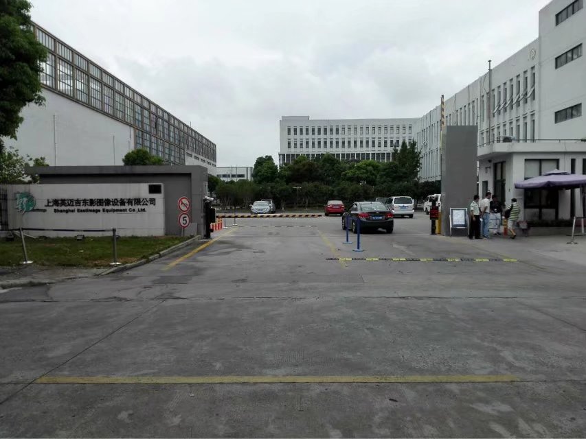 吴川市吴川市上海市车牌识别